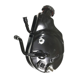 Edelmann® - Power Steering Pump
