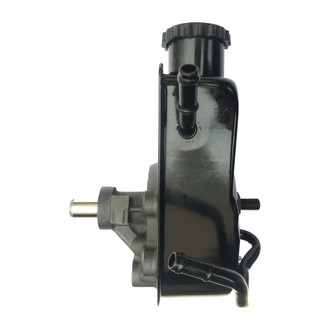 Edelmann® - Power Steering Pump