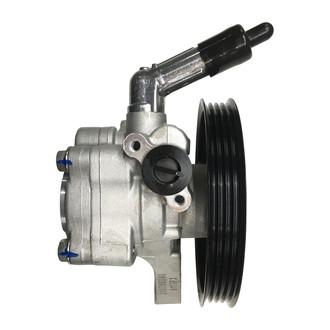 Edelmann® - Power Steering Pump