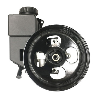 Edelmann® - New Power Steering Pump