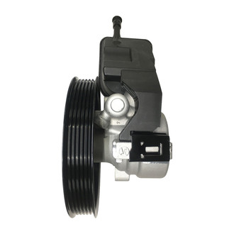 Edelmann® - New Power Steering Pump