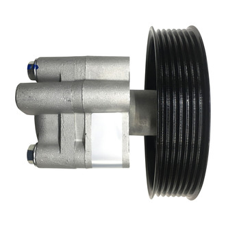 Edelmann® - Power Steering Pump