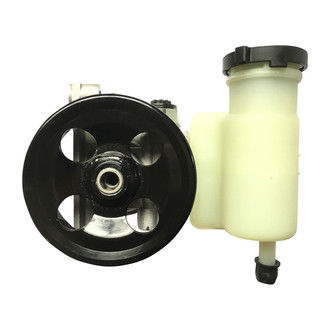 Edelmann® 6159PR - New Power Steering Pump