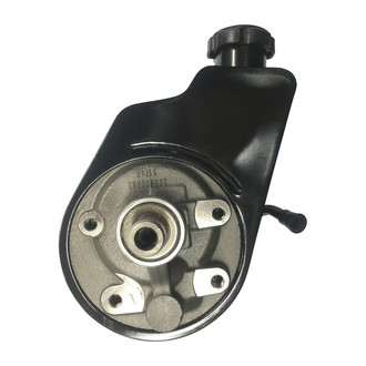 Edelmann® - New Power Steering Pump