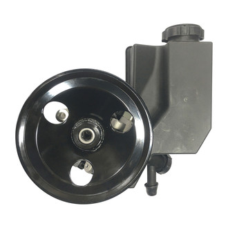 Edelmann® - New Power Steering Pump