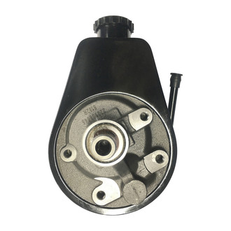 Edelmann® - New Power Steering Pump