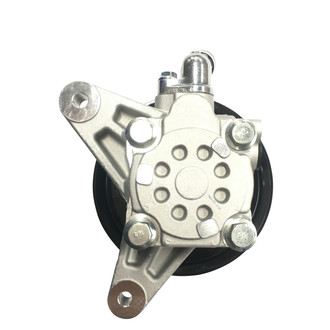 Edelmann® - New Power Steering Pump