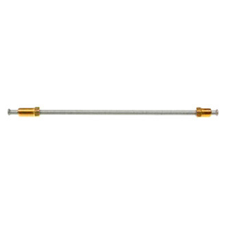 Edelmann® - Brake Line