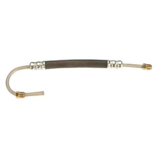 Edelmann® - Power Steering Hose Assembly