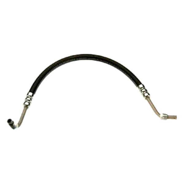 Power Steering Pressure Line Hose Assembly Sunsong North America 3402340