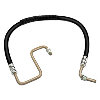 1962-67 CHEVY II, Nova Power Steering Ram Hoses - DE