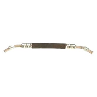Edelmann® - Power Steering Hose Assembly