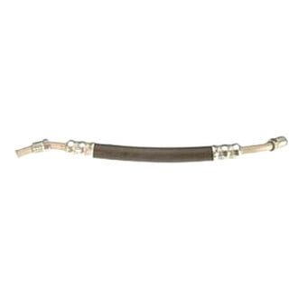 Edelmann® - Power Steering Hose Assembly