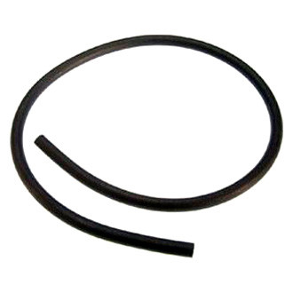 Edelmann® - Bulk Power Steering Hose