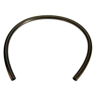 Edelmann® - Bulk Power Steering Reservoir Hose - Reservoir to Pump