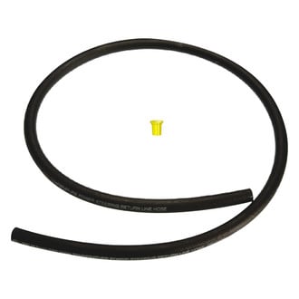 Edelmann® - Bulk Power Steering Hose
