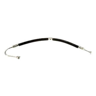 Edelmann® - Power Steering Pressure Line Hose Assembly - Pump to Gear