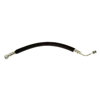 Edelmann® - Power Steering Pressure Line Hose Assembly - From Pump