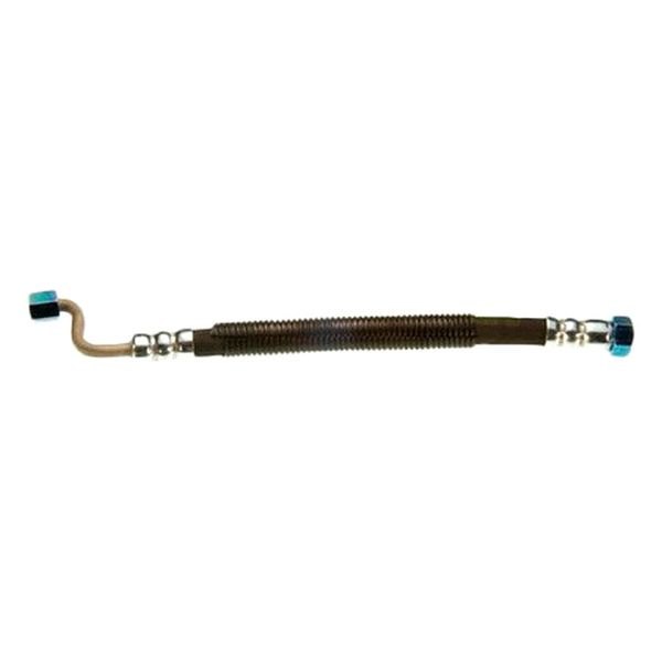 Edelmann® - Power Steering Pressure Line Hose Assembly