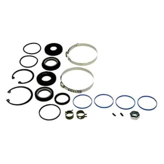 Edelmann® - Steering Gear Seal