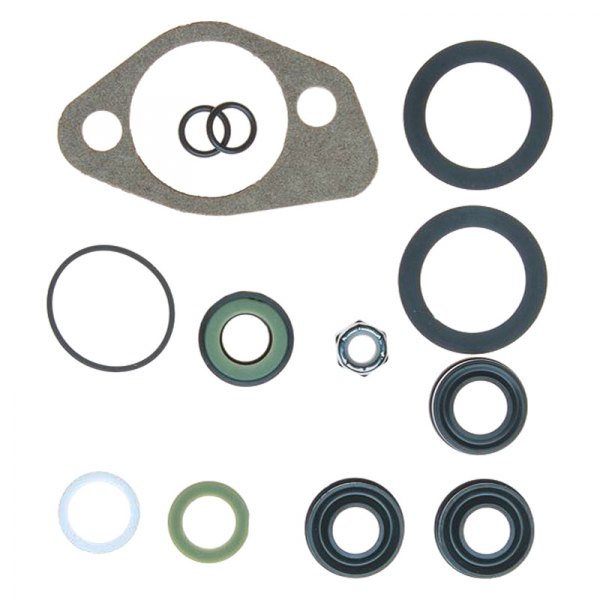 Edelmann® 7889 Power Steering Control Valve Seal Kit