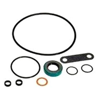 Edelmann® - Power Steering Pump Seal Kit