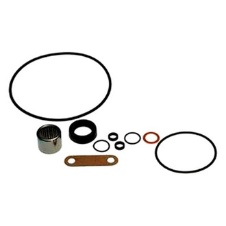 Edelmann® - Power Steering Pump Rebuild Kit