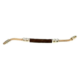 Edelmann® - Power Steering Hose Assembly