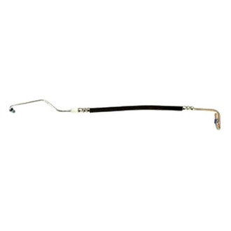 Edelmann® - Power Steering Pressure Line Hose Assembly - Pump to Hydroboost