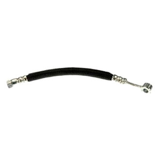 Edelmann® - Power Steering Pressure Line Hose Assembly - From Pump