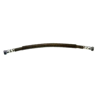 Edelmann® - Power Steering Pressure Line Hose Assembly