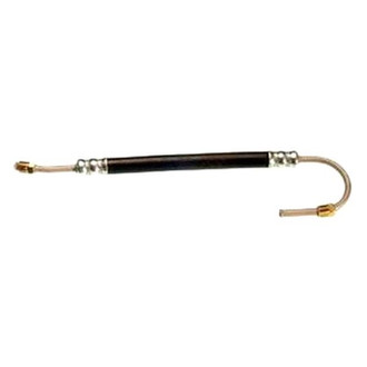 Edelmann® - Power Steering Cylinder Line Hose Assembly - Extend