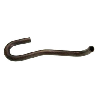 Edelmann® - Power Steering Reservoir Line Hose Assembly