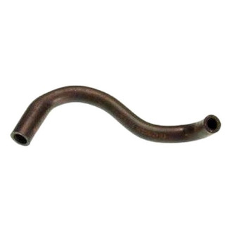 Edelmann® - Power Steering Reservoir Line Hose Assembly