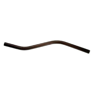 Edelmann® - Power Steering Reservoir Line Hose Assembly