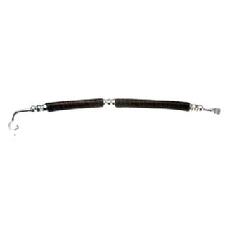 Edelmann® - Power Steering Pressure Line Hose Assembly - From Pump