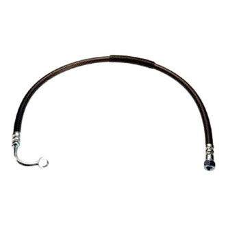 Edelmann® - Power Steering Pressure Line Hose Assembly - From Pump