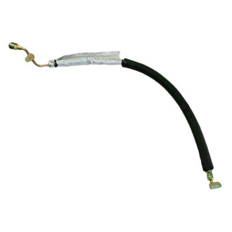 Edelmann® - Power Steering Pressure Line Hose Assembly - From Pump