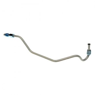 2012 nissan altima power steering high pressure hose