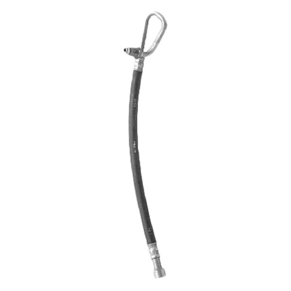 Sunsong 3401406 Power Steering Return Hose - OEM Quality