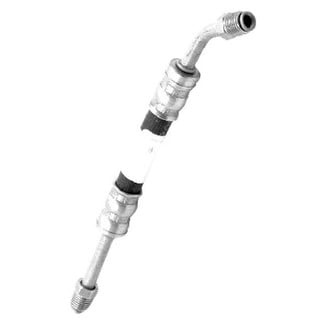 Edelmann® - Power Steering Hose Assembly