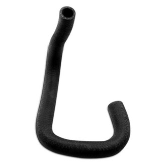 Edelmann® - Power Steering Reservoir Hose - Reservoir to Pump