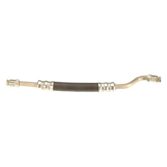Edelmann® - Power Steering Cylinder Line Hose Assembly - Extend