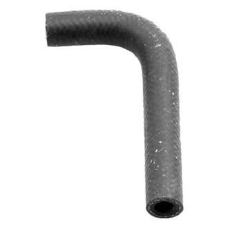 Edelmann® - Power Steering Return Line Hose Assembly