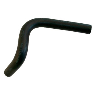 Edelmann® - Power Steering Return Line Hose Assembly