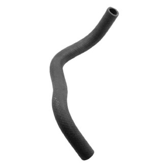 Edelmann® - Power Steering Reservoir Line Hose Assembly