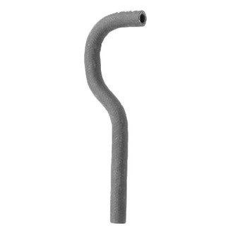 Edelmann® - Power Steering Return Line Hose Assembly - Speed Sensor to Pipe