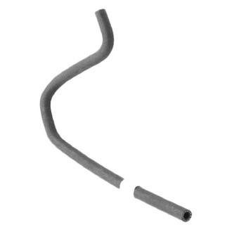 Edelmann® - Power Steering Return Line Hose Assembly - Gear to Pipe