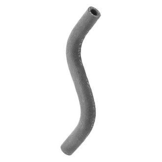 Edelmann® - Power Steering Return Line Hose Assembly - Cooler to Reservoir