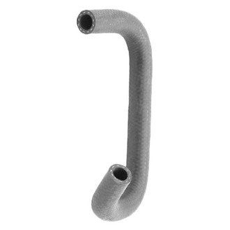 Edelmann® - Power Steering Reservoir Hose - Reservoir to Pump